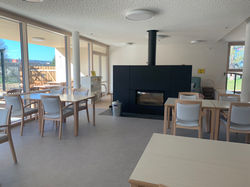 Les Écureuils - UVP - Boncourt