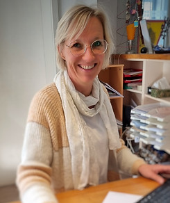 DORTHE.jpeg