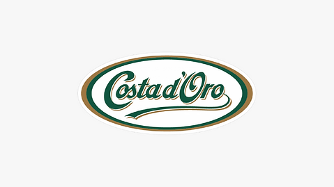 costa doro-01.png