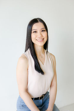 CammieHeadshots-3685