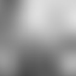 Downtown Engagement Session | Sacramento Wedding & Portrait Photographer