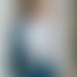 Nic's Graduation Portraits | University of Nevada, Reno 