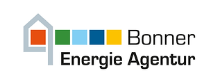 BEA-Logo_RGB_Hintergrund_weiss.png