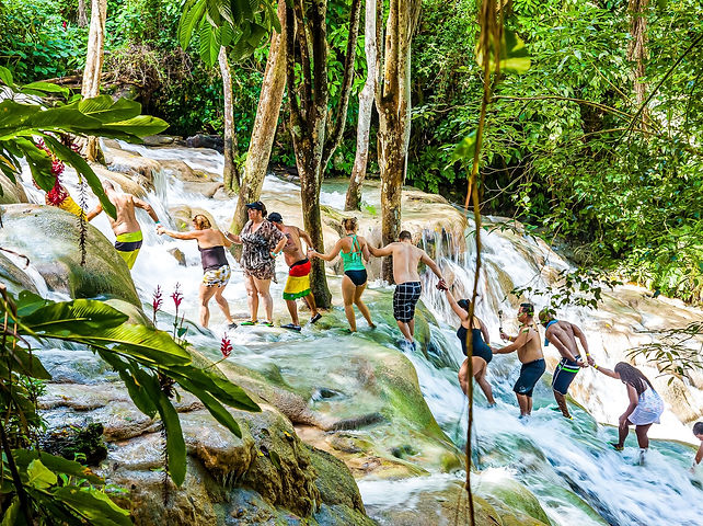 Dunns-River-Falls-Ocho-Rios-Jamaica.jpeg