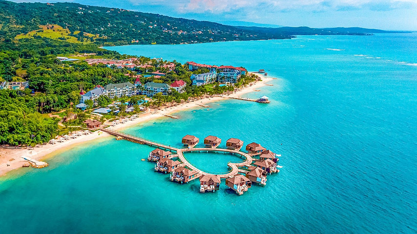 Sandals-White-House-Jamaica-Over-Water-B