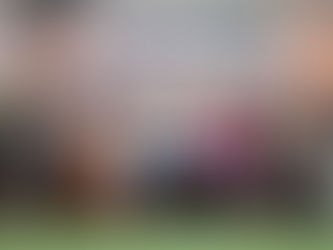 Miqcb participa de Fórum Brasileiro de Inovação Orientada por Missões