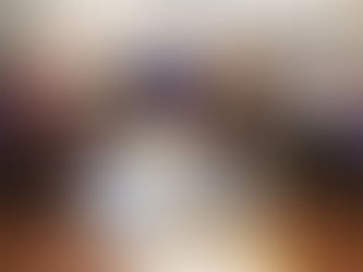 “Direitos dos Povos Tradicionais, Alimentação Saudável e Agroecologia” é tema do terceiro módulo das quebradeiras 