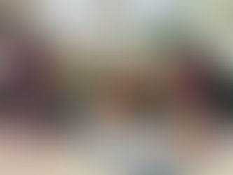 Fundo Babaçu integra a Rede de Fundos Comunitários da Amazônia