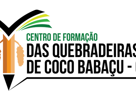 Miqcb inaugura Centro de Formação das Quebradeiras de Coco Babaçu