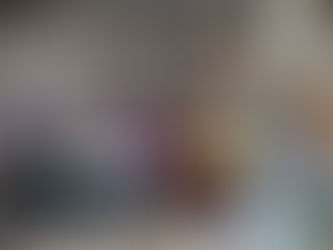 MIQCB toma posse no Conselho Nacional de Povos e Comunidades Tradicionais (CNPCT), em Brasília