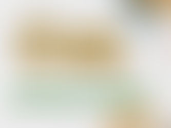 EDITAIS DO FUNDO BABAÇU