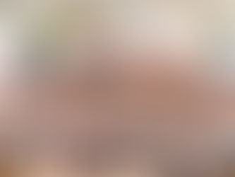 Muita animação marcou o primeiro dia do IX Encontrão das Quebradeiras de Coco Babaçu