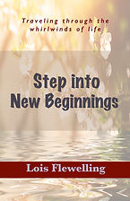 New Beginnings.jpeg