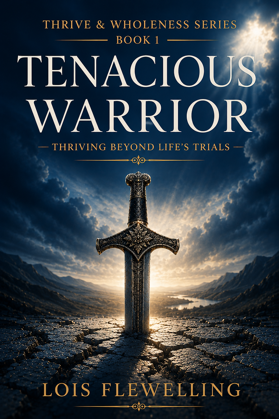 Tenacious Warrior Jul 17, 2026, 06_44_58 AM.png