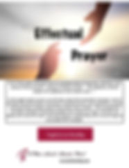 Effectual Prayer course.jpeg