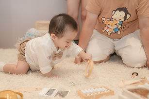 line_oa_chat_231025_112213.JPG