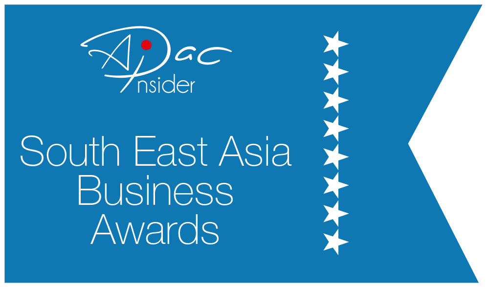 Best Consumer Intelligence Company in South East Asia Business Awards 2020