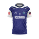 Biruputih_front.png