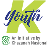 loigo kyouth baru-01.png