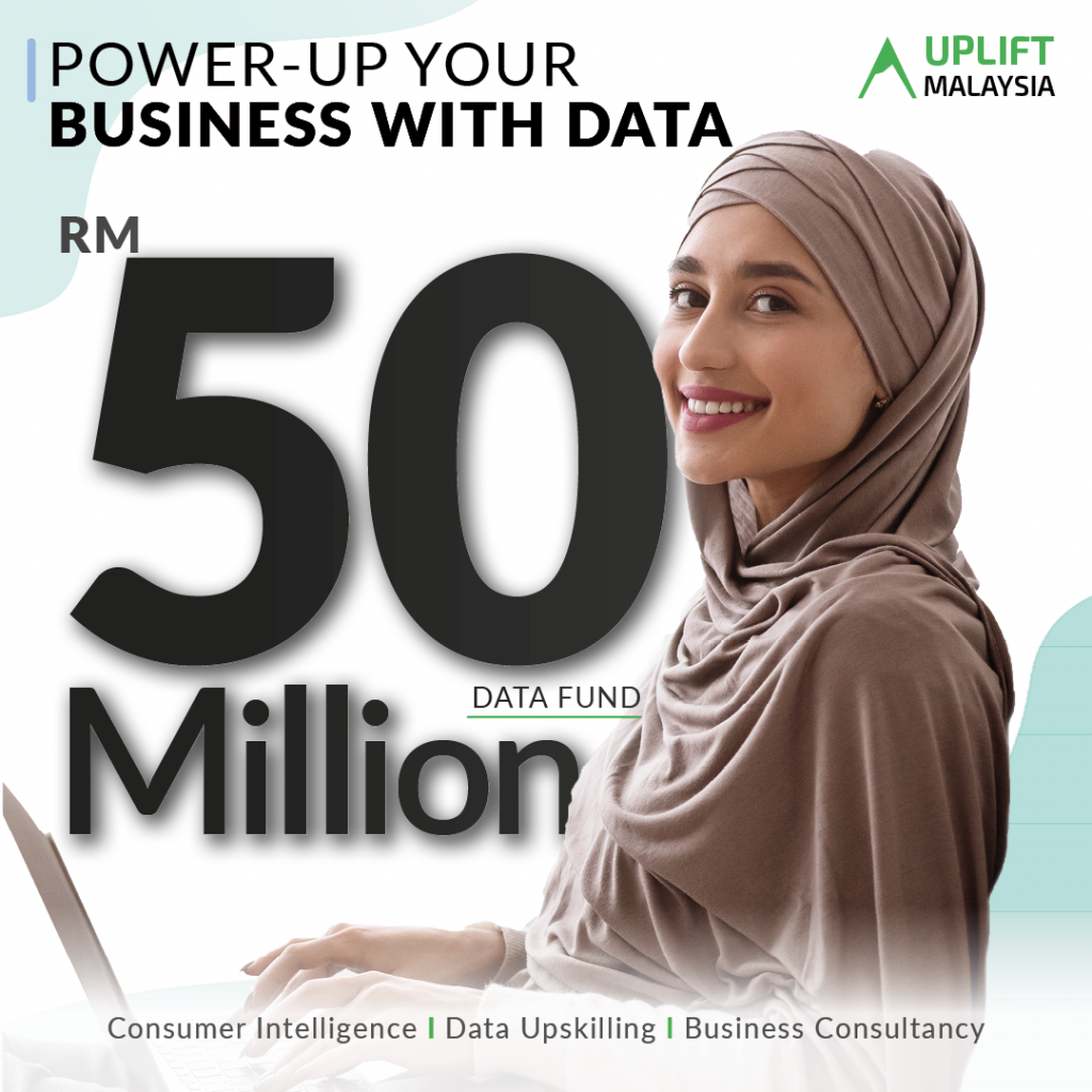 UPLIFT Malaysia