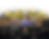 ohsem360 many people_edited.png