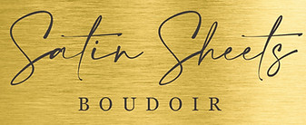 Michigan Boudoir 114