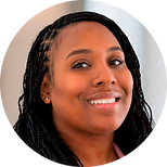 Family Center Nominee- Unique Wilson.png