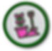 garden.png