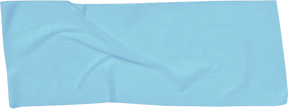 tape.png