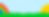 mission-vision-values_BG.png