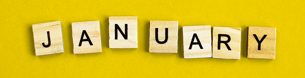 Summer Activities for Kids | KidZville Learning Academy