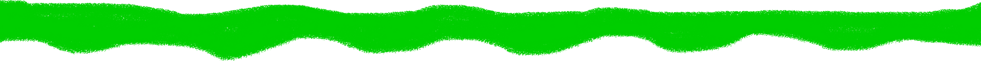 GalleryBG4.png