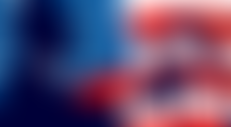 MLK Day and the Power of Diversity: Teaching Children to Value Every Culture