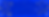 AboutUs_BG2.png