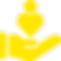 Programs10.png