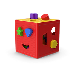 Yellow Red Baby Block Shape Sorter.H03.2k_.png