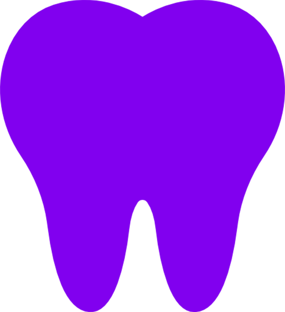 tooth.png