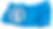 2A.png