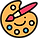 paint-palette.png