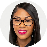 Director Nominee Photo- Tangella Colston.png