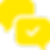 Programs9.png