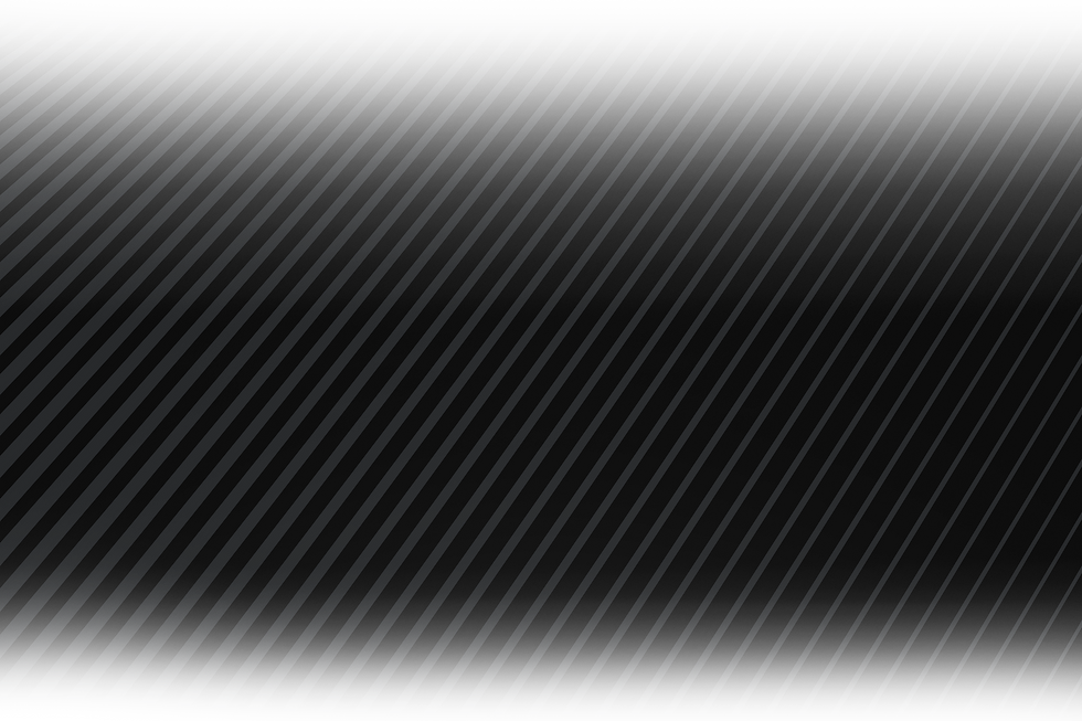 lines.png