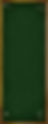 news3.png