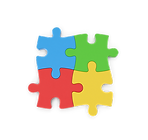 Jigsaw Puzzle.B05.2k_.png
