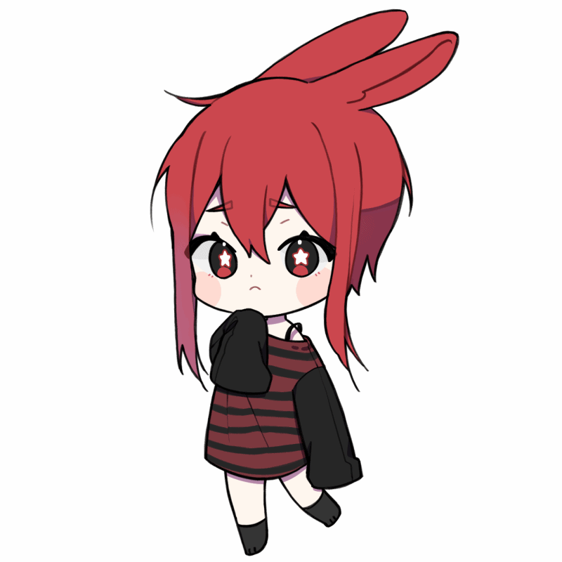 002. 로호 S 라핀.gif