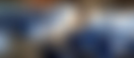 Looking for a wedding on a budget?