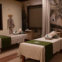 This New Colleyville Spa Feels Like a Luxury Thai Resort