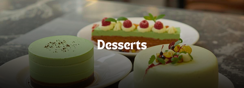 Desserts.png