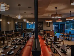 Why Kitchen Master Might Have Some of the Best Dumplings in DFW