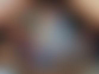 Best Themed Café in Texas: Inside the Aladdin Café Experience